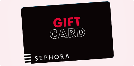 e-gift card