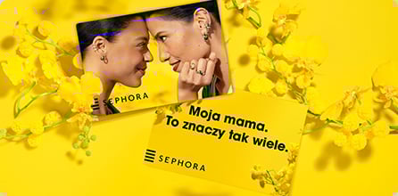 e-gift card