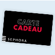 carte cadeau