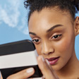 app, application sephora